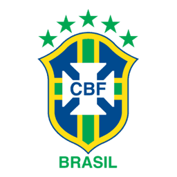 Brazil crest
