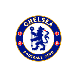 Chelsea crest