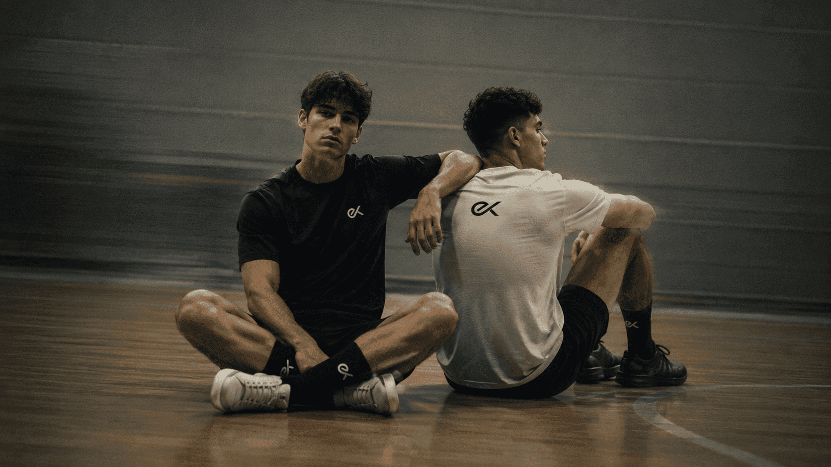 Athletes in Action