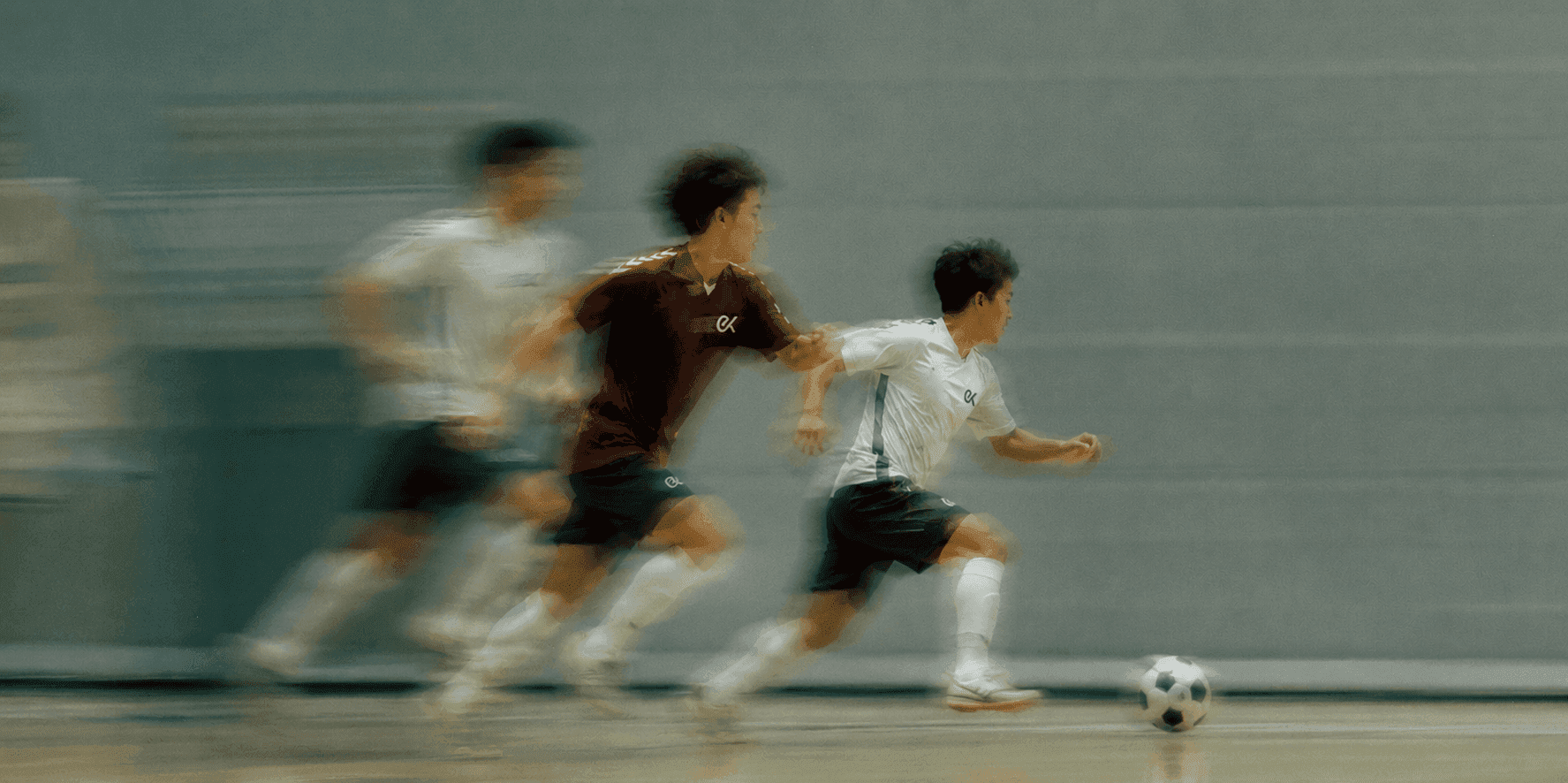 Athletes in Action