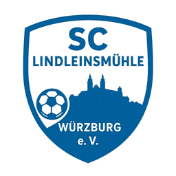 Lindlein crest