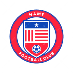 Name FC Red crest